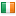 communicorpone.ie server is located in Ireland