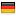 communicorpone.ie server is located in Germany
